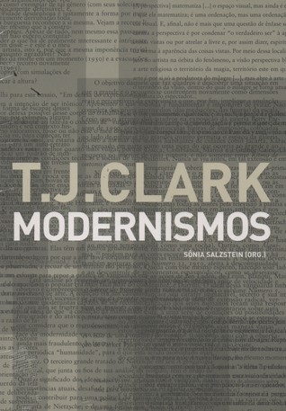 Modernismos