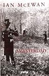 Amesterdão by Ian McEwan