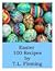 Easter 100 Recipes