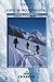 Alpine Ski Mountaineering Vol 1 - Western Alps by Bill O'Connor