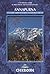 Annapurna: A Trekker's Guide