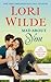 Mad About You by Lori Wilde