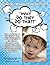 Plausible Answers to the Questions Why Do They Do That? by Glenda Fuge