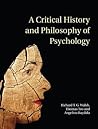 A Critical Histor...