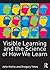 Visible Learning and the Sc...