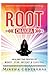 The Root Chakra by Mirtha Contreras