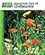 Aquarium Care of Livebearers (Animal Planet Pet Care Library)