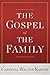 The Gospel of the Family