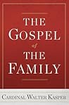 The Gospel of the Family