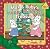 Max & Ruby's Happy Holidays...