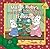 Max & Ruby's Happy Holidays Treasury (Max and Ruby)