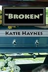 "Broken"