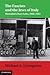 The Fascists and the Jews of Italy: Mussolini's Race Laws, 1938–1943 (Studies in Legal History)