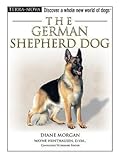 The German Shepherd Dog