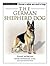The German Shepherd Dog (Te...