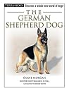 The German Shepherd Dog (Terra-Nova)