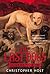 Journey's End (The Last Dogs #4)