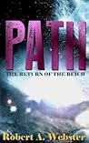 P.A.T.H.: Paranormal Assisted Treasure Hunters