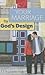 Your Marriage by God's Design