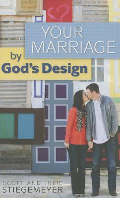 Your Marriage by God's Design (Paperback)