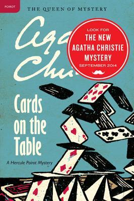 Cards on the Table
