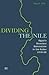 Dividing the Nile: Egypt's ...