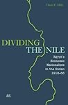 Dividing the Nile...