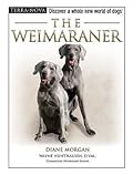 The Weimaraner