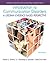 Introduction to Communication Disorders: A Lifespan Evidence-Based Perspective [with eText Access Code]
