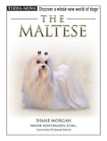 The Maltese