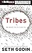 Tribes