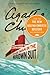 The Man in the Brown Suit (Colonel Race, #1) by Agatha Christie