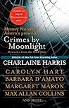 Crimes by Moonlig...