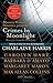 Crimes by Moonlight: Mysteries from the Dark Side (The Southern Vampire Mysteries Series Book 11)