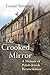 The Crooked Mirror: A Memoir of Polish-Jewish Reconciliation