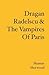 Dragan Radelscu & The Vampi...