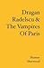 Dragan Radelscu & The Vampires Of Paris