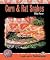 Corn & Rat Snakes
