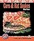Corn & Rat Snakes (Complete Herp Care)