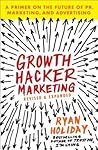 Growth Hacker Mar...