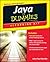Java Elearning Kit for Dummies