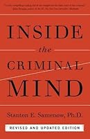 Inside the Criminal Mind