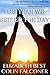 The Year We Seized The Day: A True Story of Friendship and Renewal on the Camino