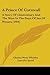 A Prince Of Cornwall: A Sto...