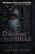 Darkened Hills