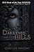 Darkened Hills (Darkened - ...