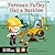 Foreman Farley Has a Backhoe (Penguin Core Concepts)