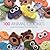 100 Animal Cookies: A Super...