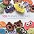 100 Animal Cookies by Lisa Snyder