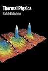 Thermal Physics